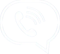 Kissimmee Garage Door Service Repair Kissimmee, FL 407-449-1787 Kissimmee Garage Door Service Repair Kissimmee, FL 407-449-1787 - call-gr-16m