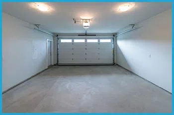 Kissimmee Garage Door Service Repair Kissimmee, FL 407-449-1787 Kissimmee Garage Door Service Repair Kissimmee, FL 407-449-1787