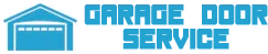 Kissimmee Garage Door Service Repair
